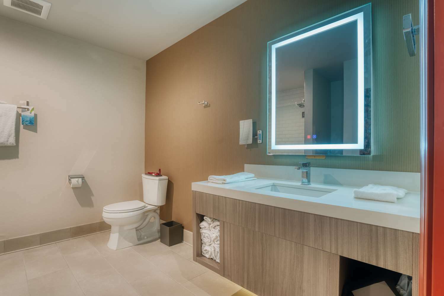 Hotel Western Premier Noho Los Angeles